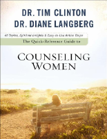 The_Quick_Reference_Guide_to_Counseling_Women_Quick_Reference_Guide (1).pdf